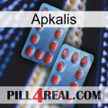 Apkalis 05